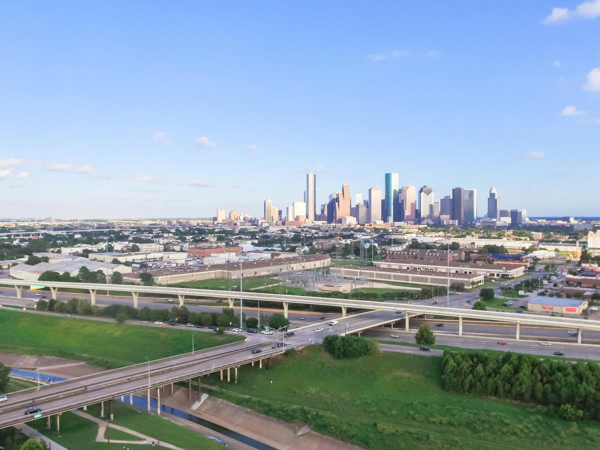 Katy, United States