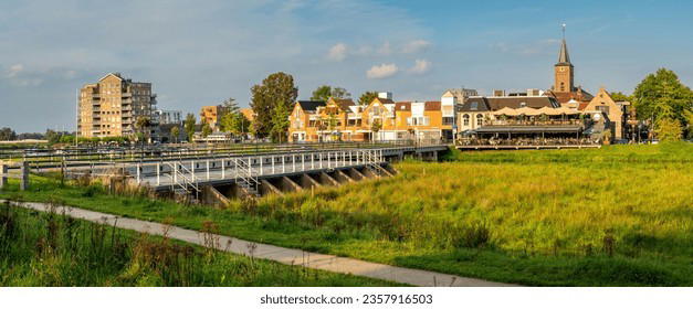 Hardenberg, Netherlands