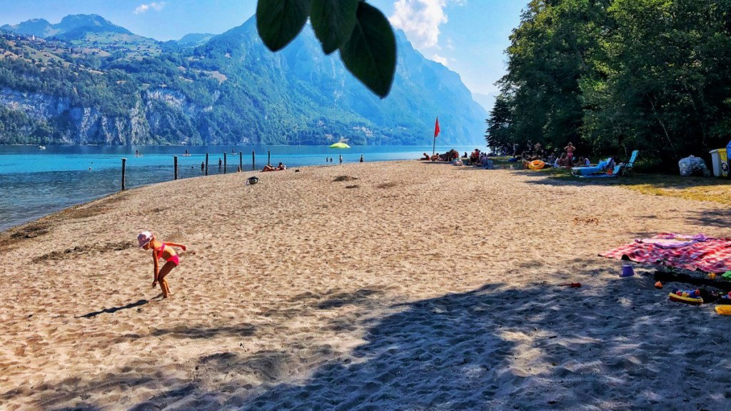 Cheseaux-Noréaz, Switzerland