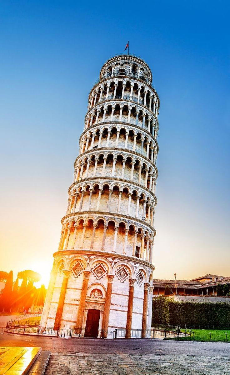 Fondo, Italy