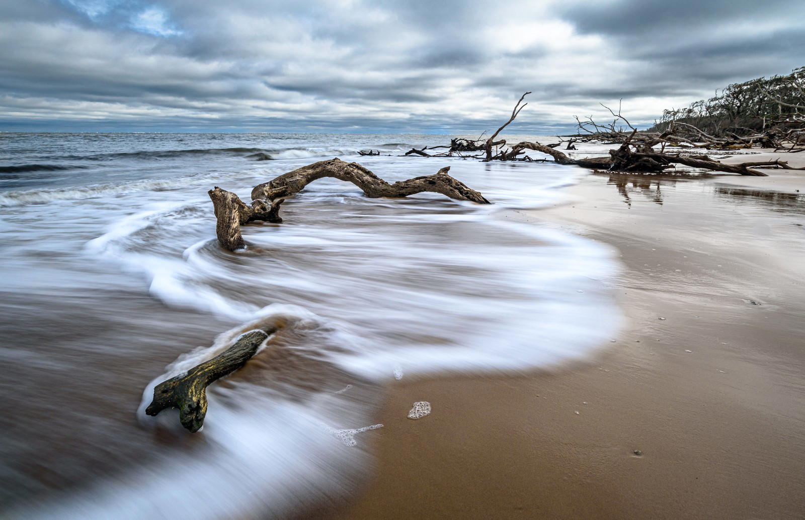 Driftwood, United States