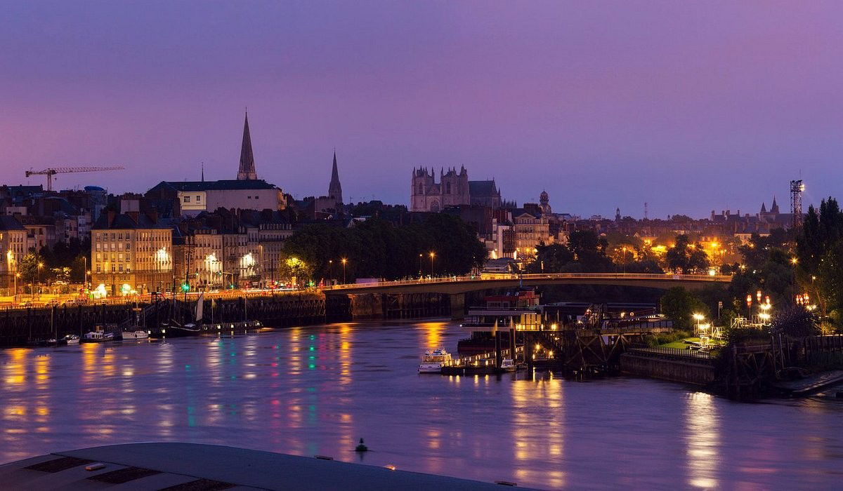 Lieu dit Le Birol, France