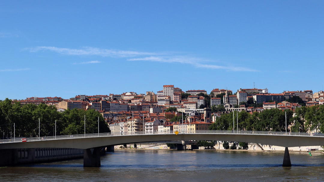 Comblain-au-Pont, Belgium