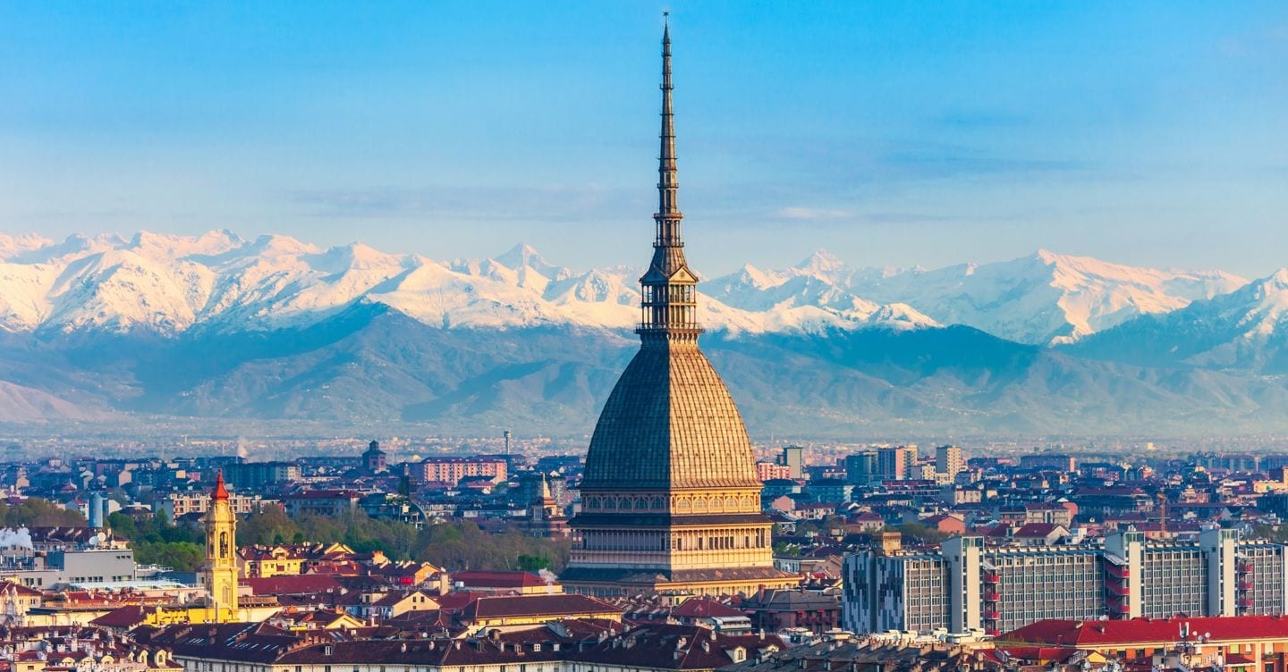 Rubano, Italy