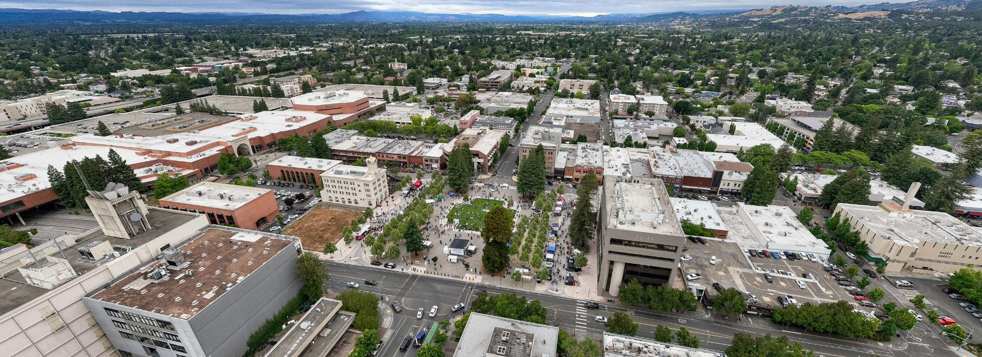 Santa Rosa, United States