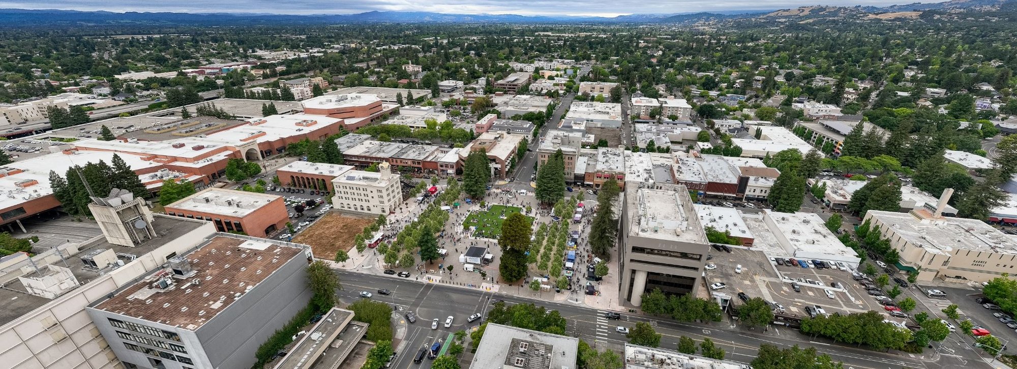 Santa Rosa, United States