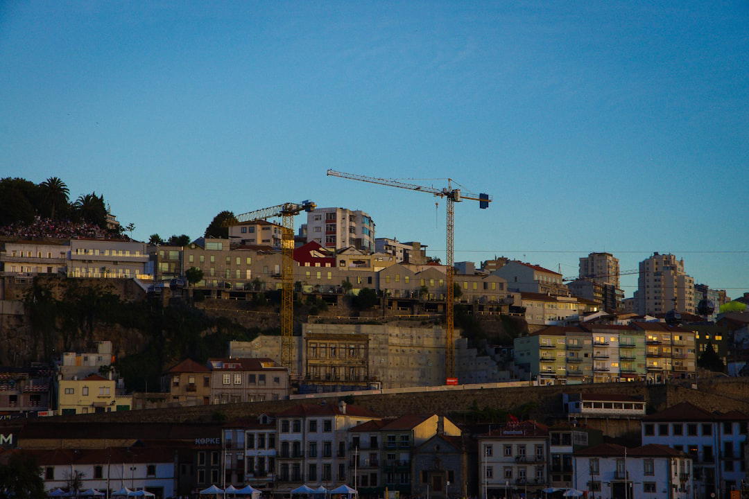 Ferrol, Spain