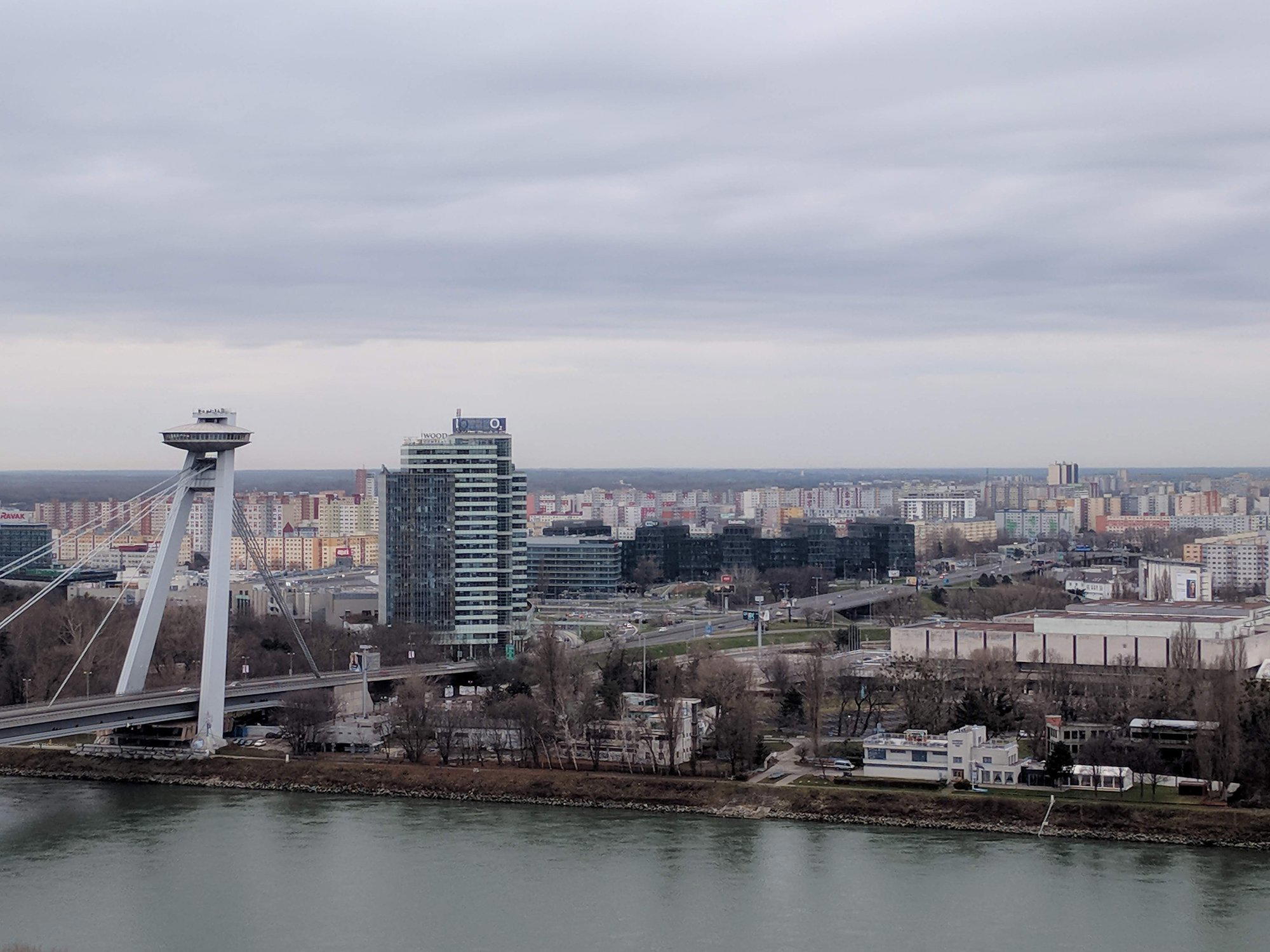 Svätý Jur, Slovakia