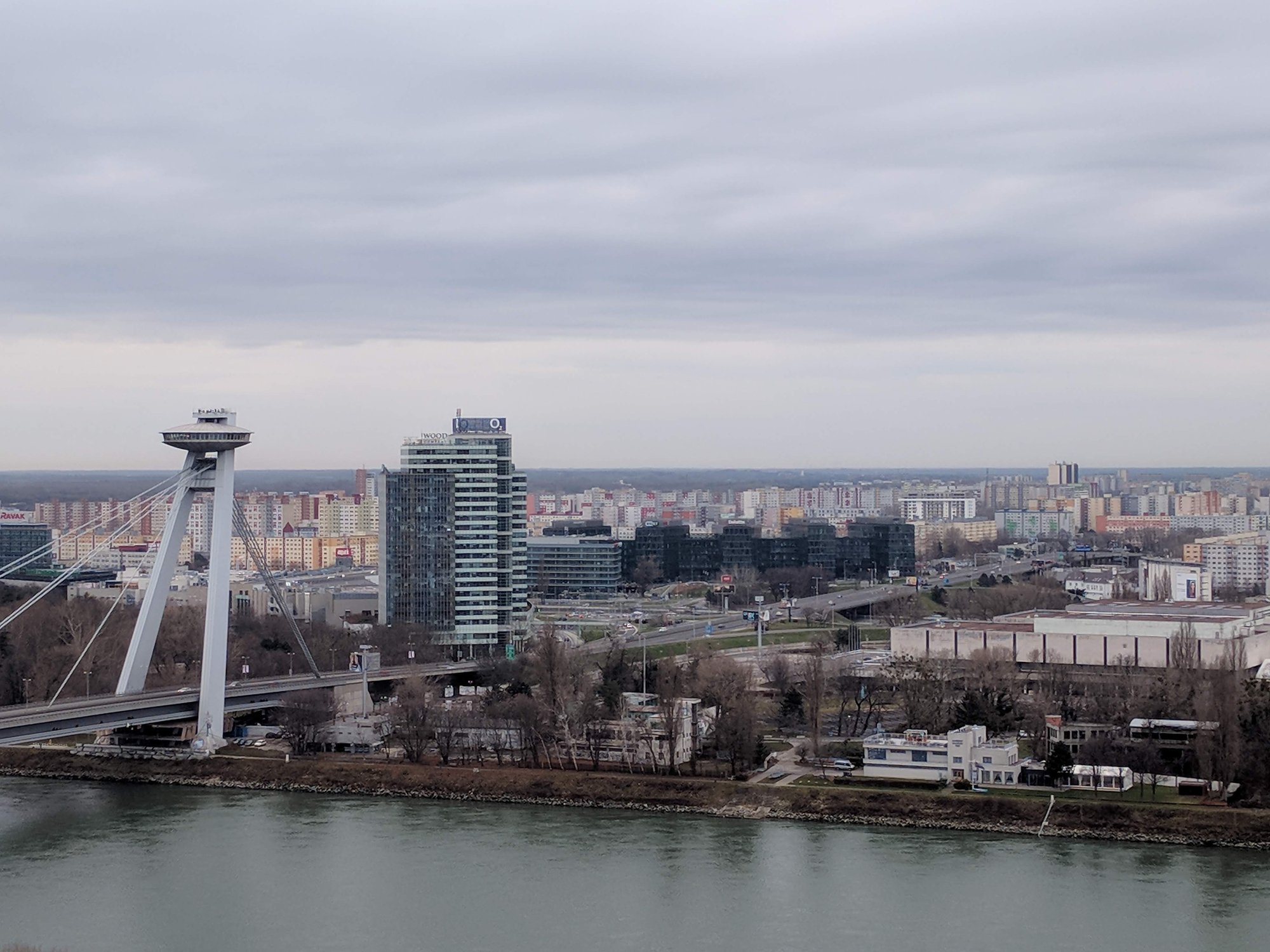 Svätý Jur, Slovakia