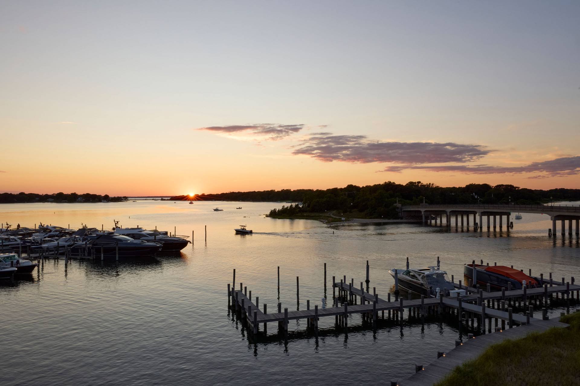 Sag Harbor, United States