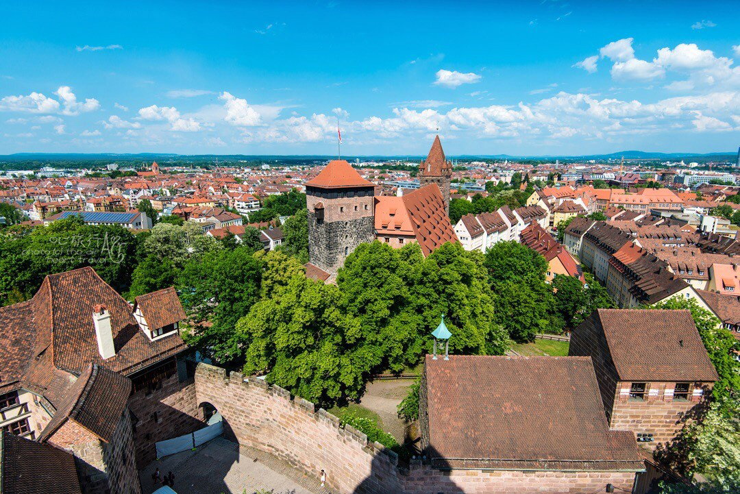 Heroldsberg, Germany