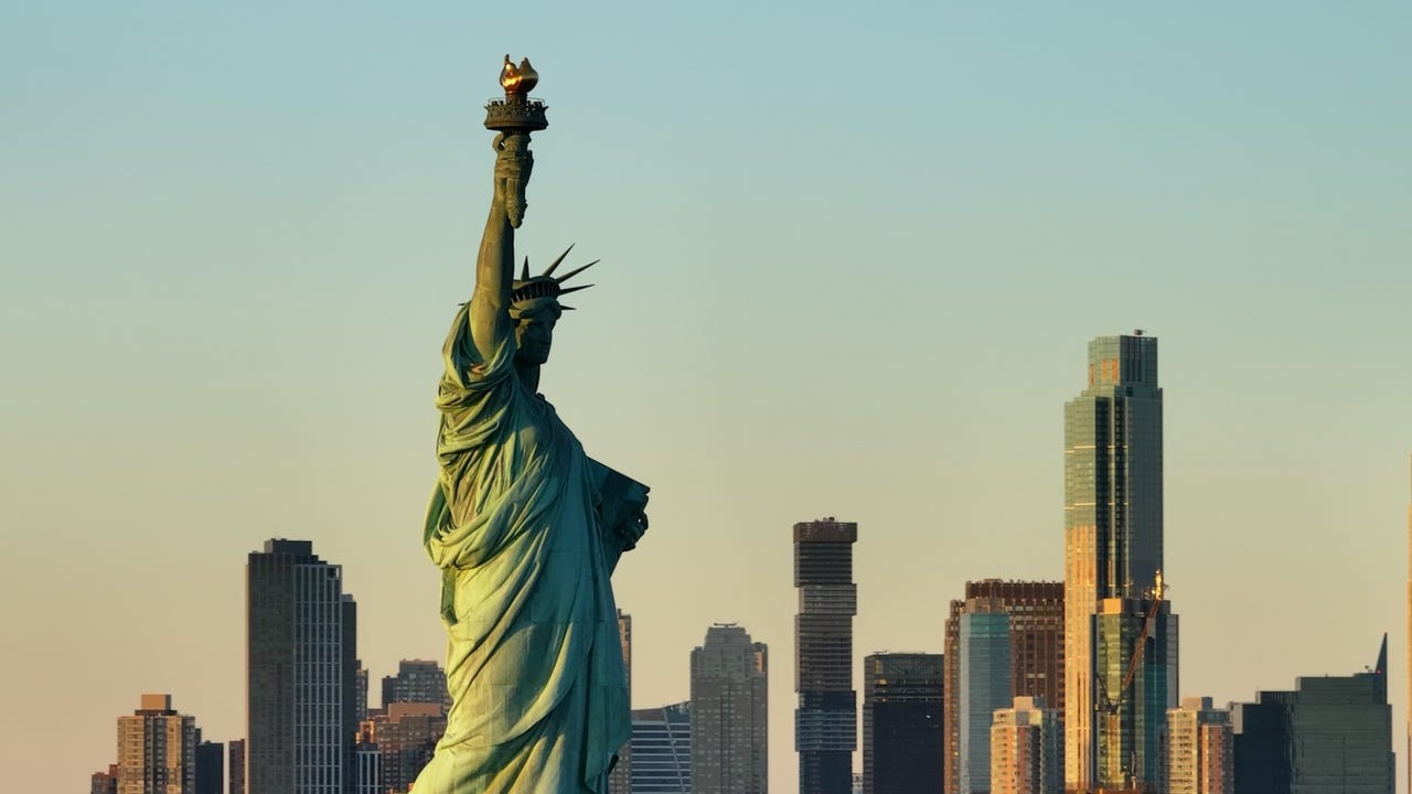 Le Mesnil-sur-Oger, France