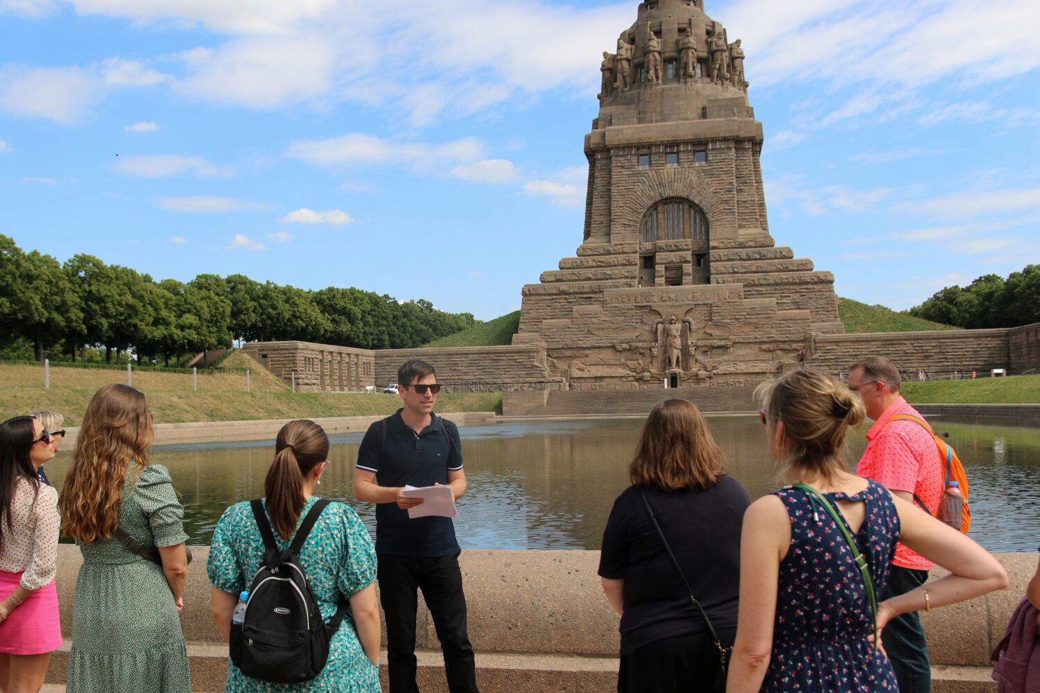 Limbach-Oberfrohna, Germany