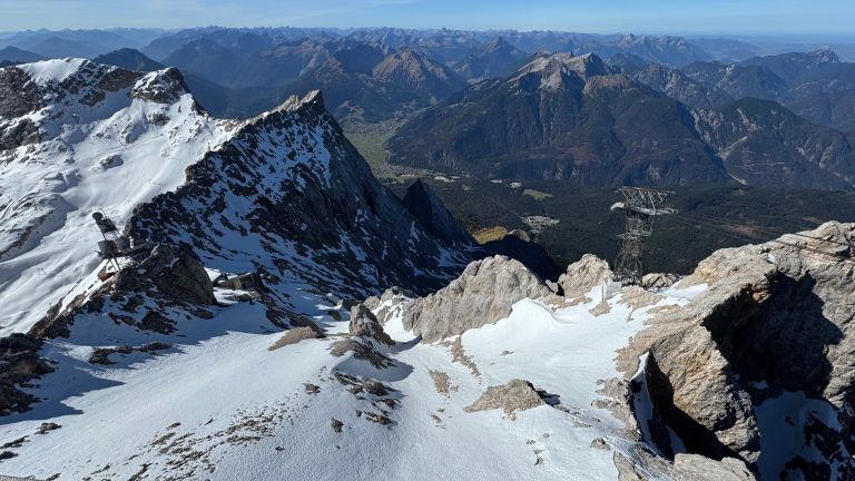 Flüh, Switzerland