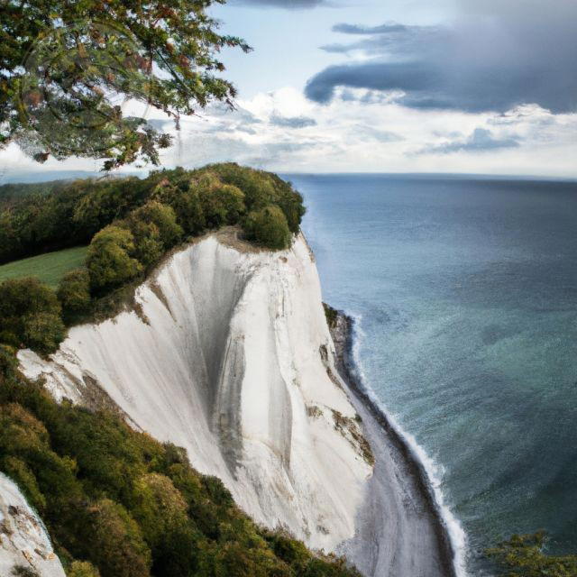 Hjørring, Denmark