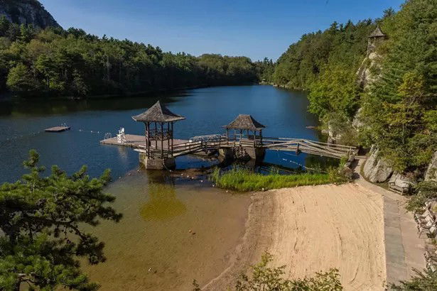 Hartsdale, United States