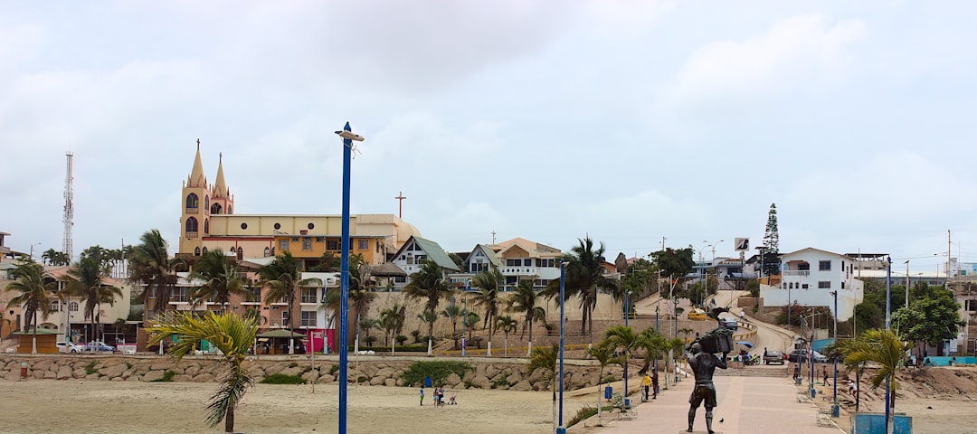 Playa Grande, Dominican Republic