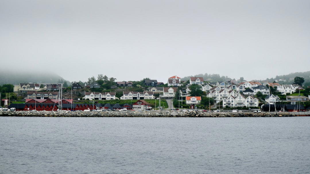 Johns Island, United States