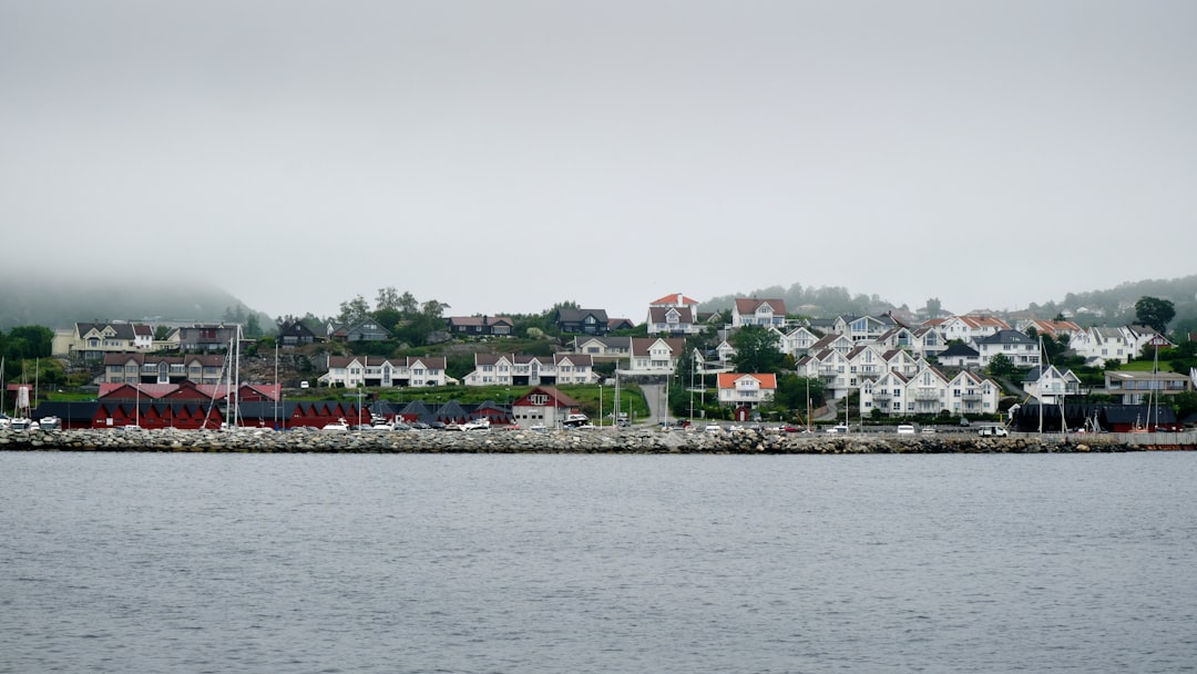 Johns Island, United States