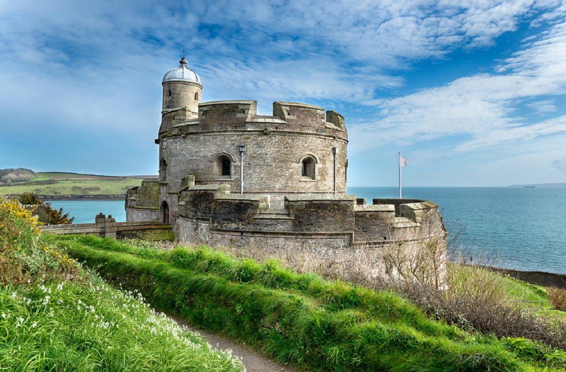 Falmouth, United Kingdom