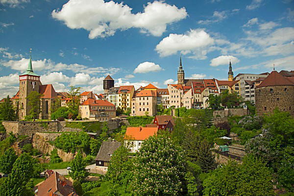 Tengen, Germany