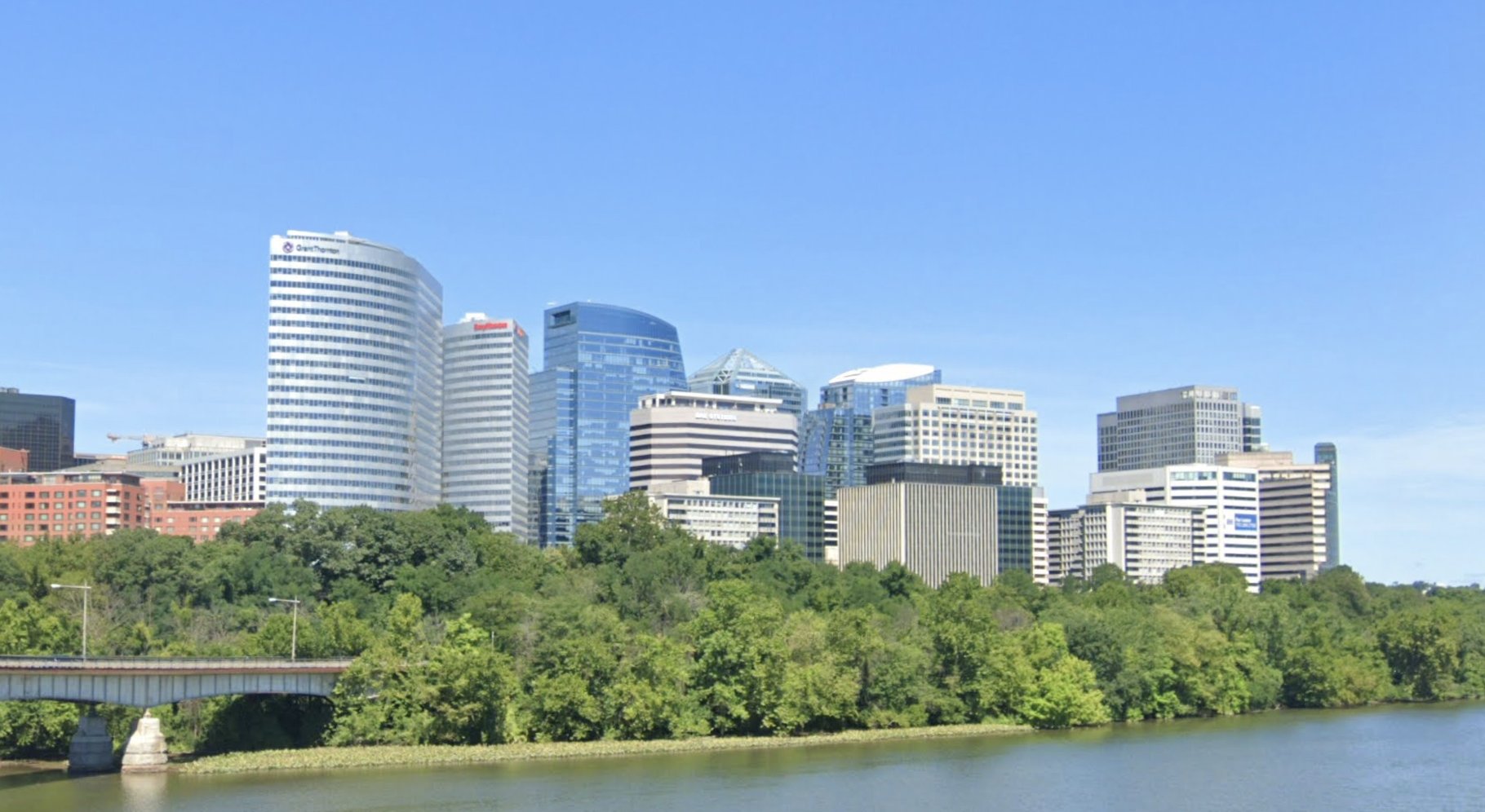 Arlington, United States