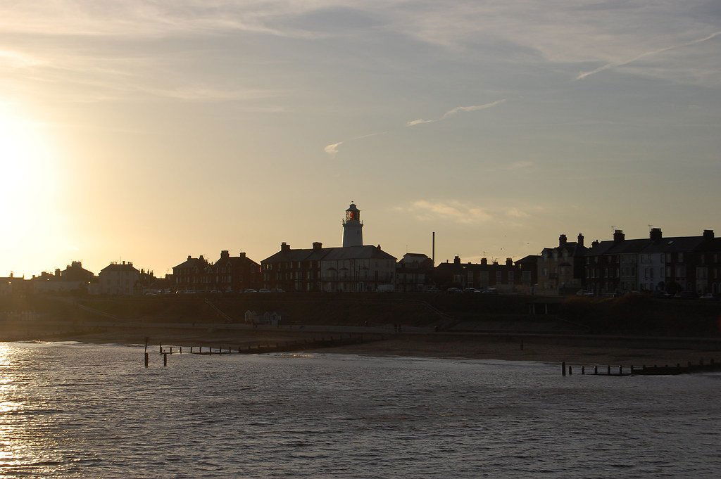 Southwold, United Kingdom