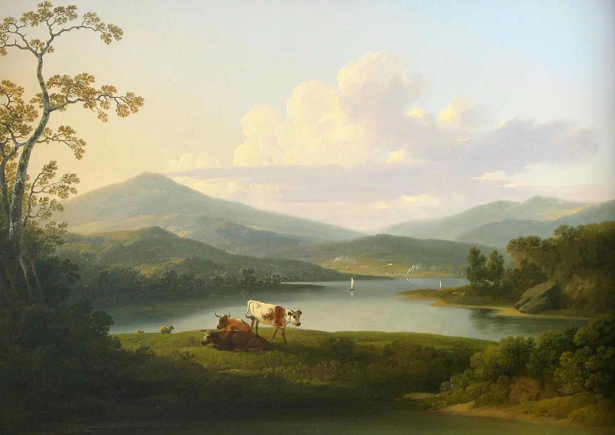 Fishersville, United States