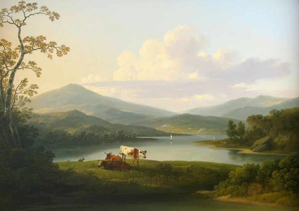 Fishersville, United States