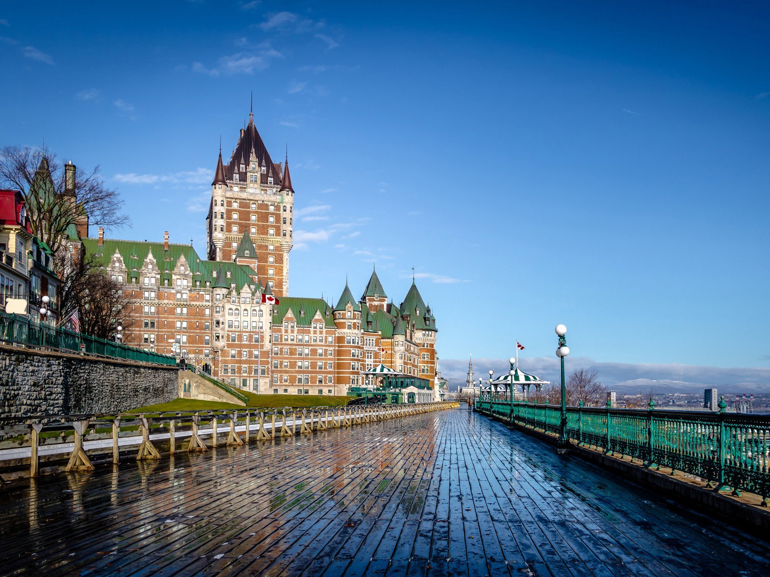 Salt Spring Island, Canada