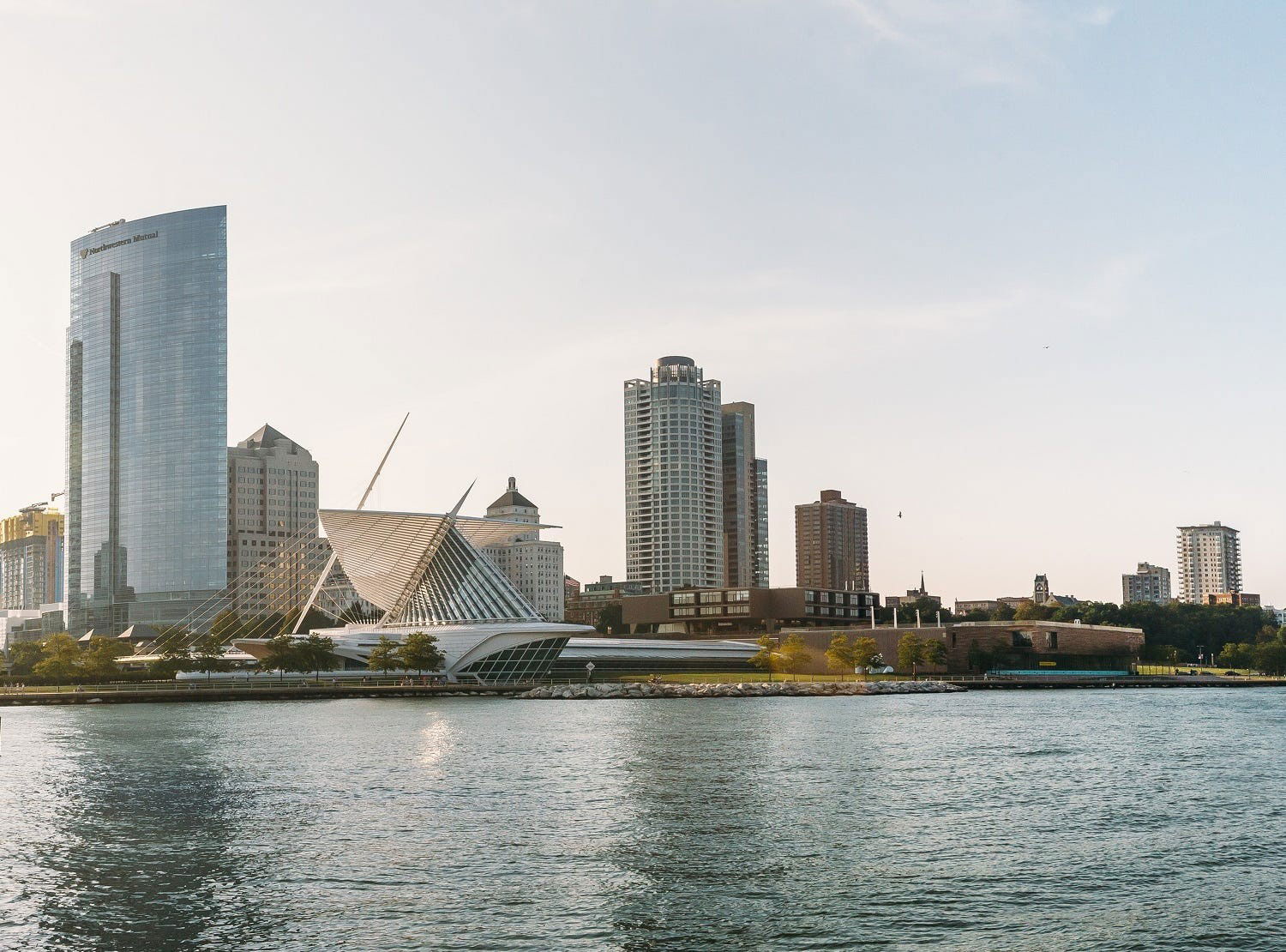 Kohler, United States