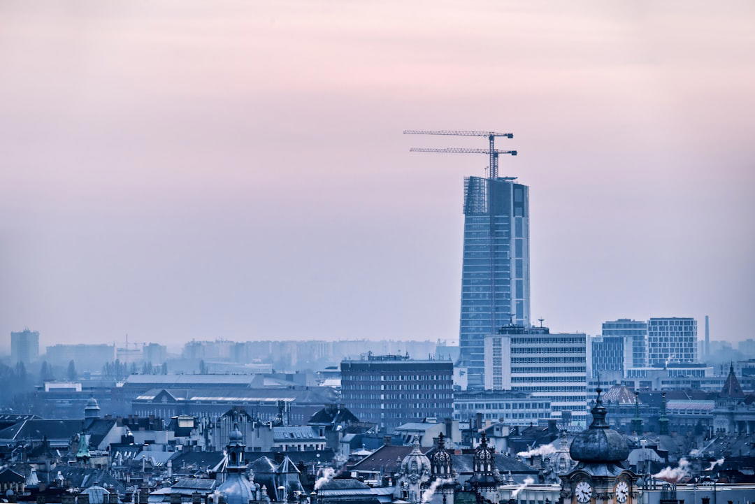 Valenciennes, France