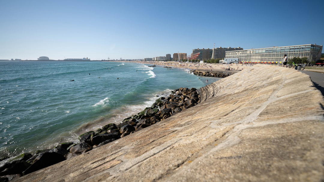 Matosinhos, Portugal