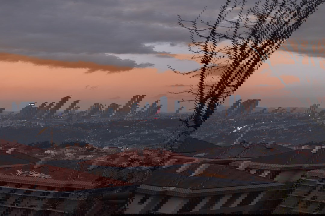 Les Sables-d'Olonne, France