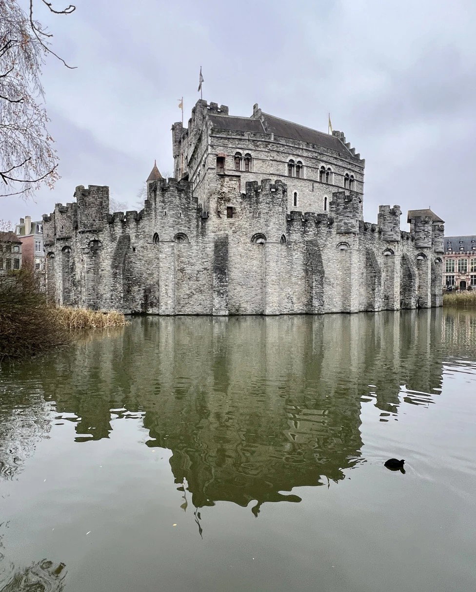 Zwevezele, Belgium