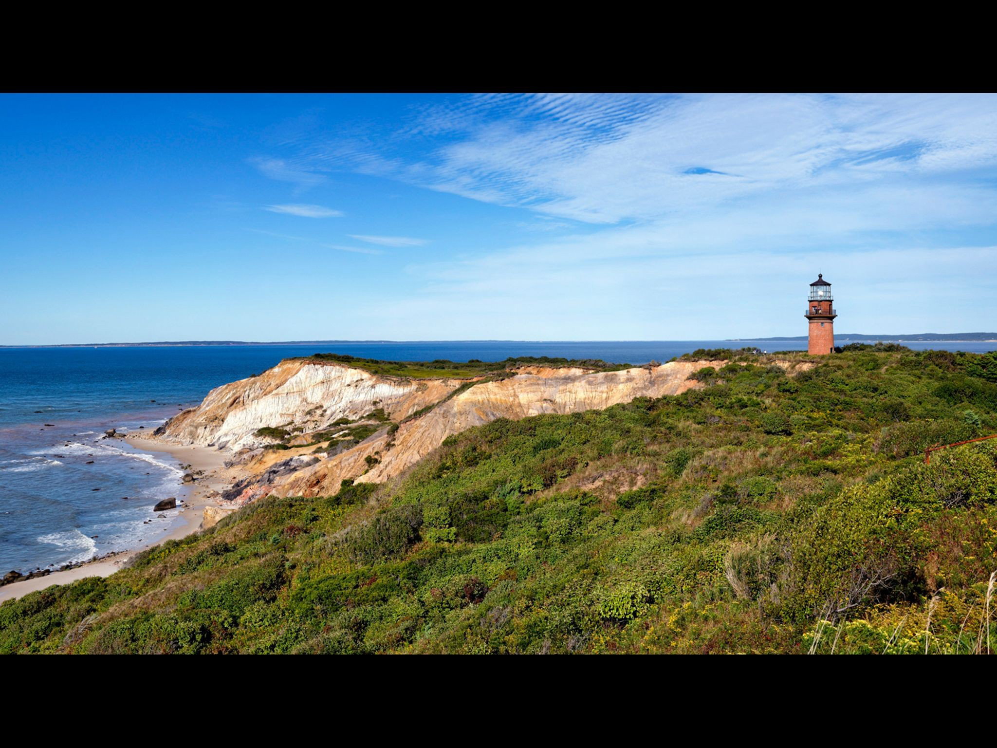 Vineyard Haven, United States