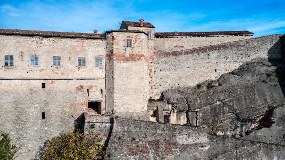 Castagnole Piemonte, Italy