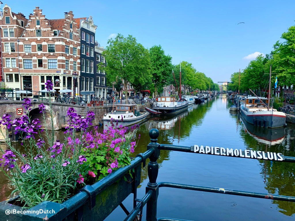 Overveen, Netherlands