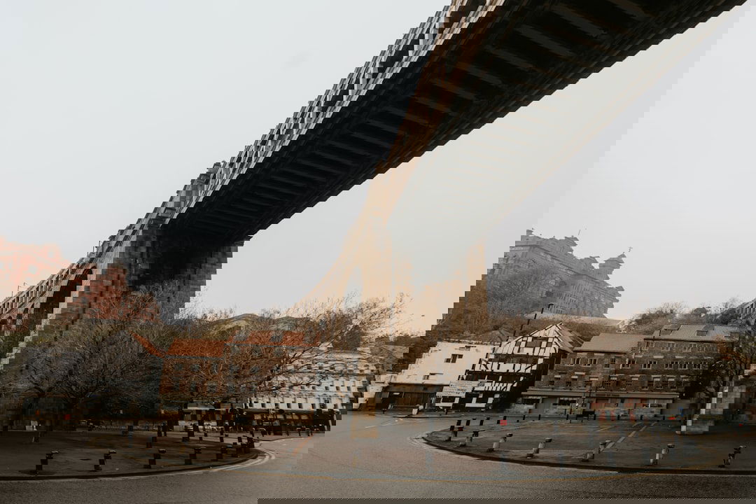 Pont-de-l'Isère, France