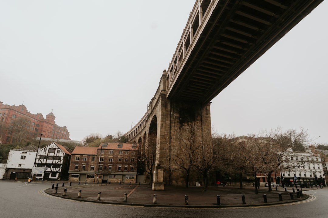 Pont-de-l'Isère, France