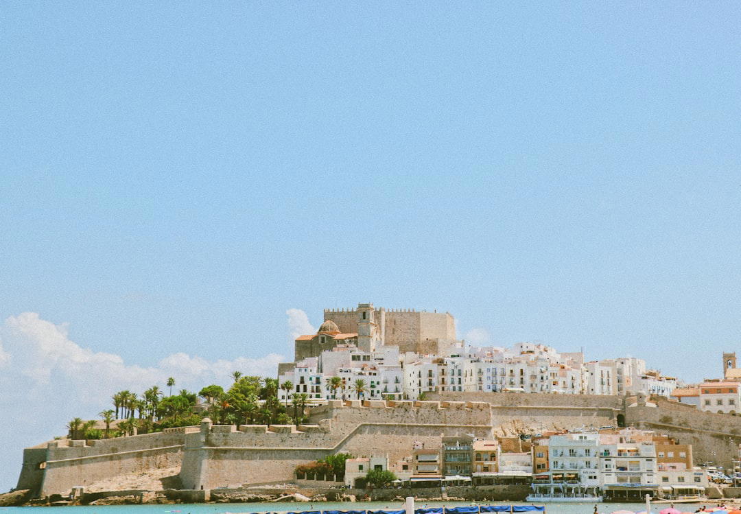 Formentera, Spain