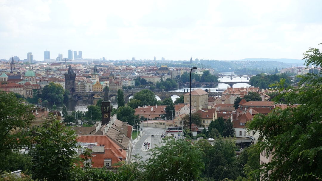 Sarzeau, France