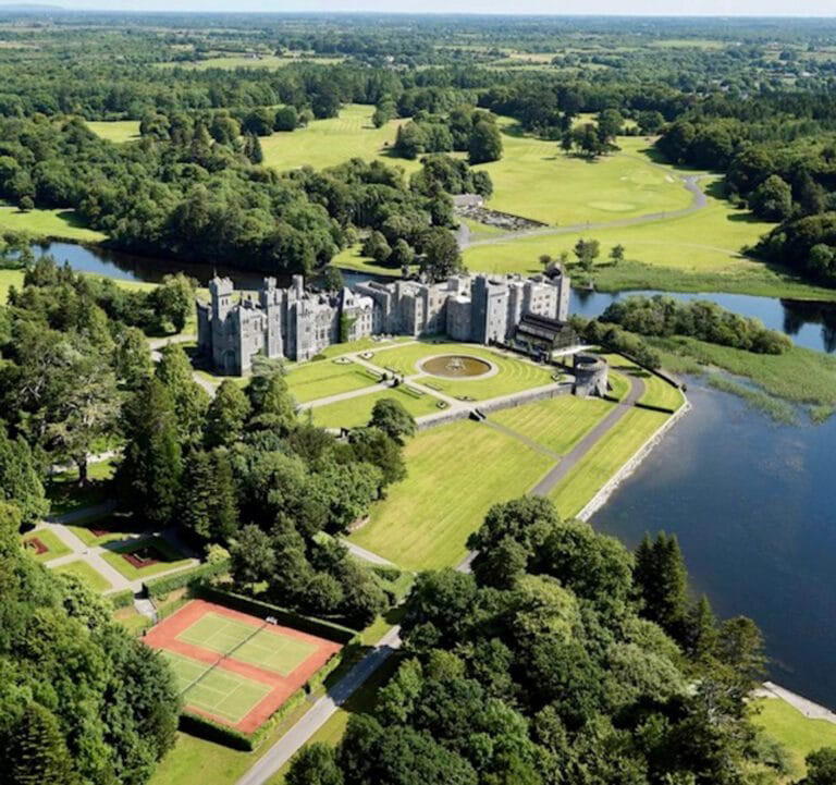 Ashford, United Kingdom