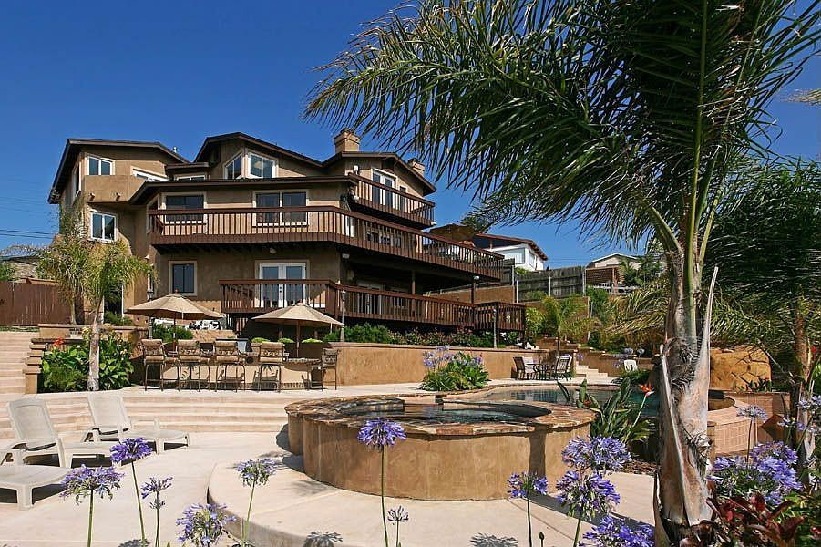 Nipoma, United States