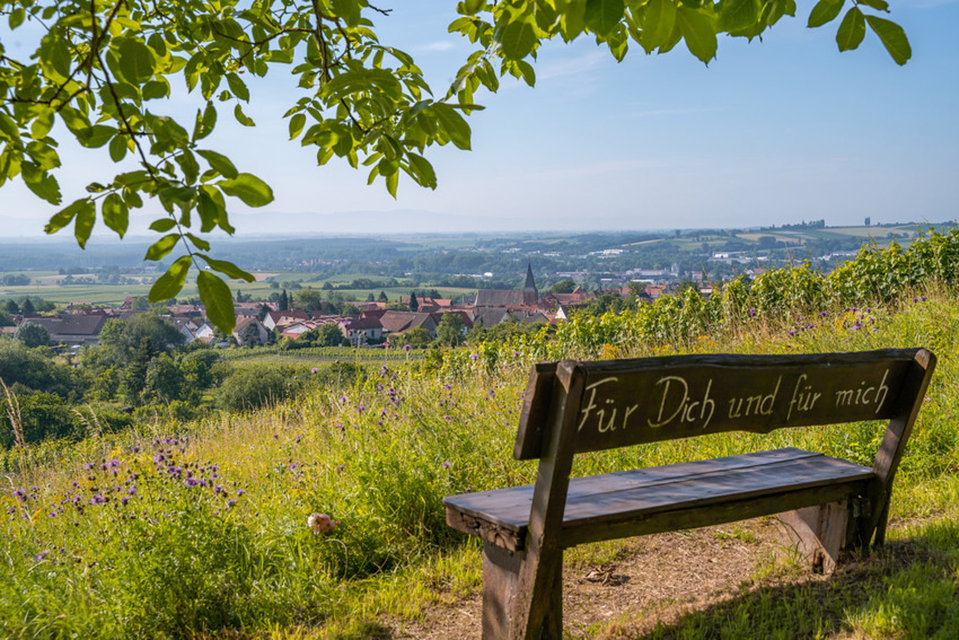 Bad Dürkheim, Germany