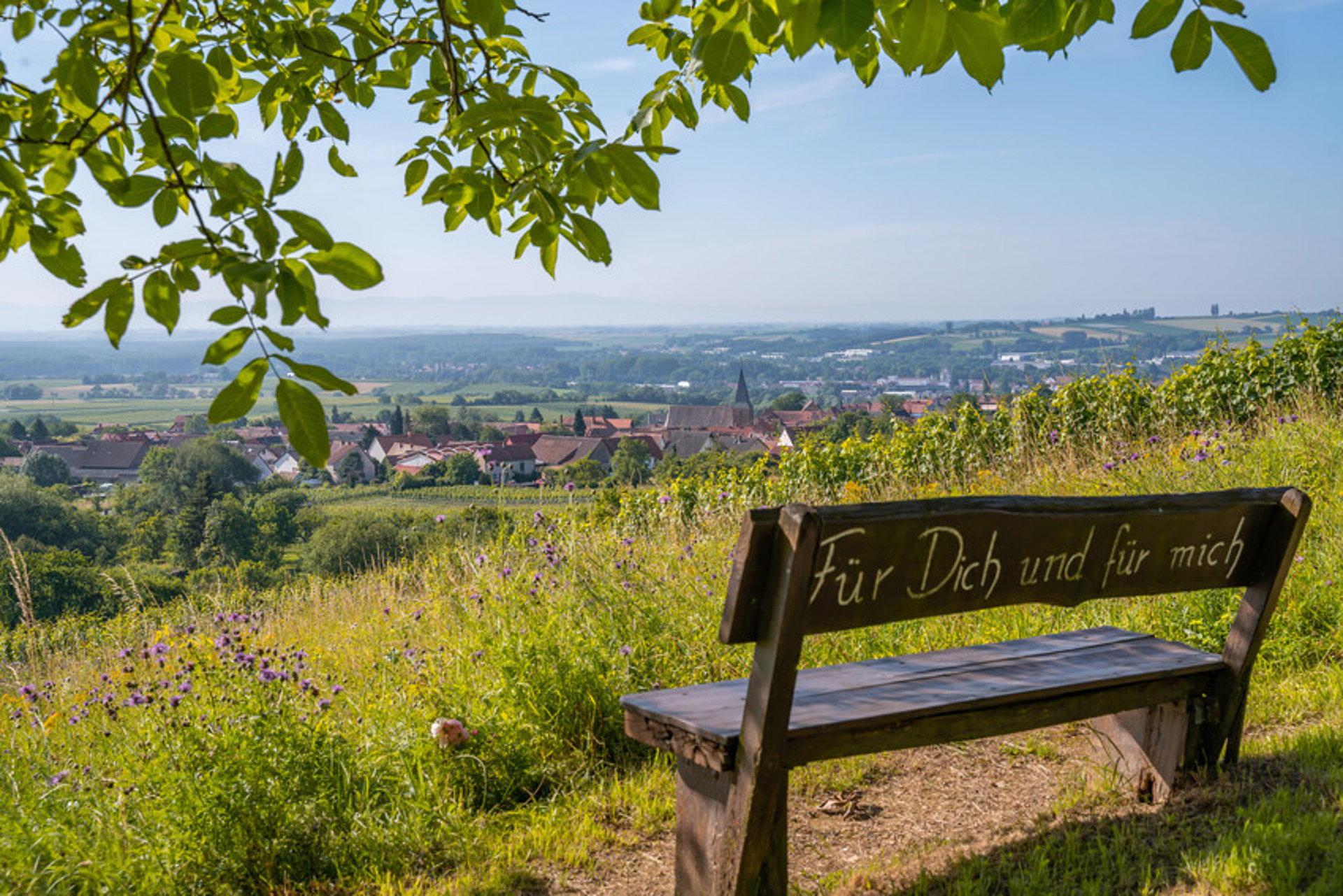 Bad Dürkheim, Germany