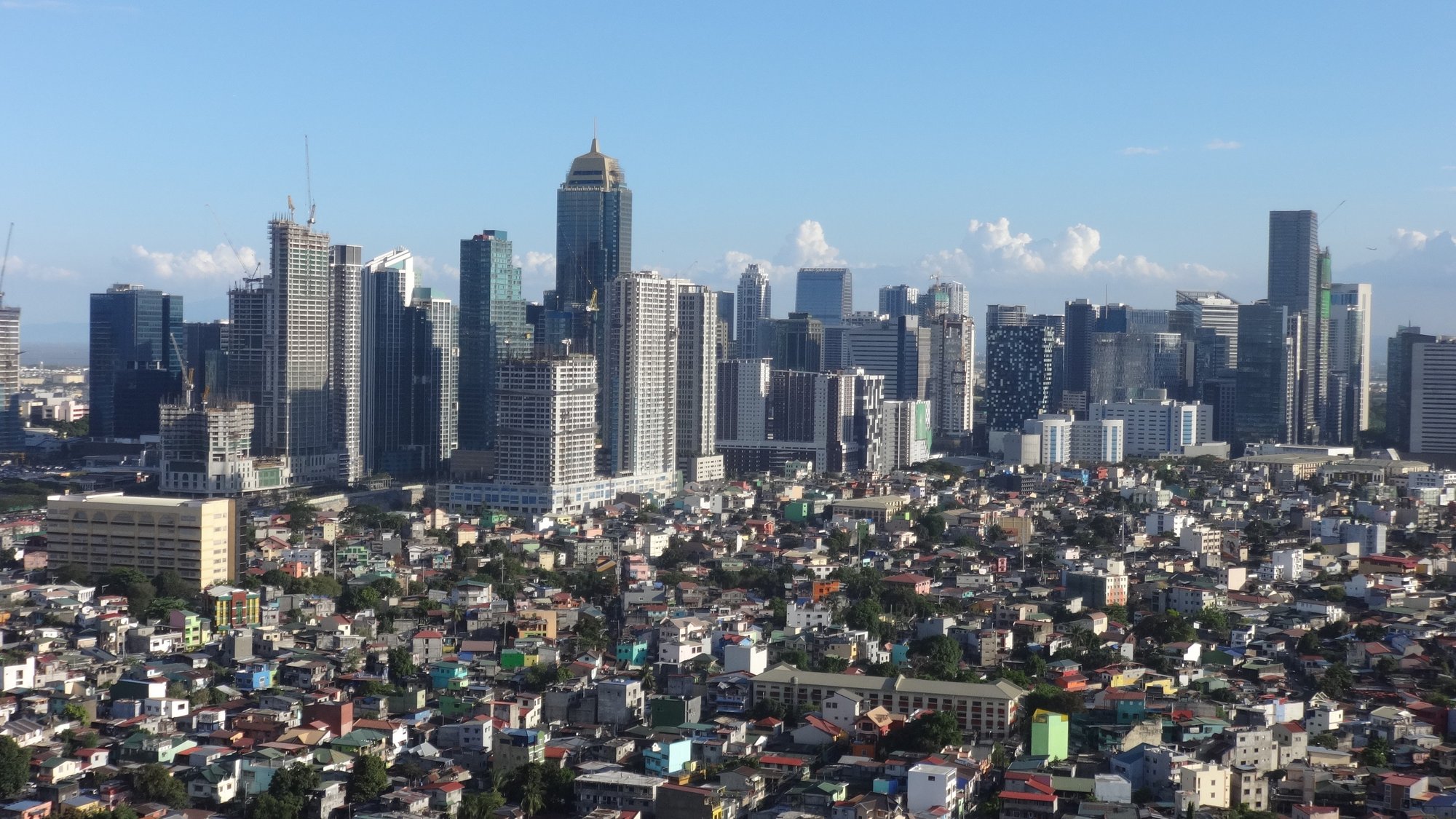 Taguig, Philippines