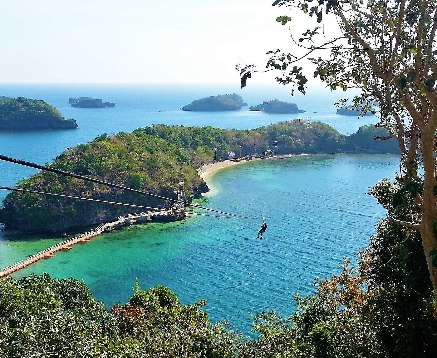 San Juan, Philippines