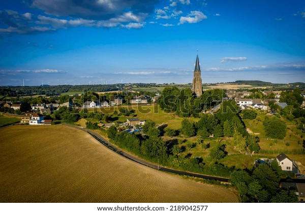 Vijlen, Netherlands