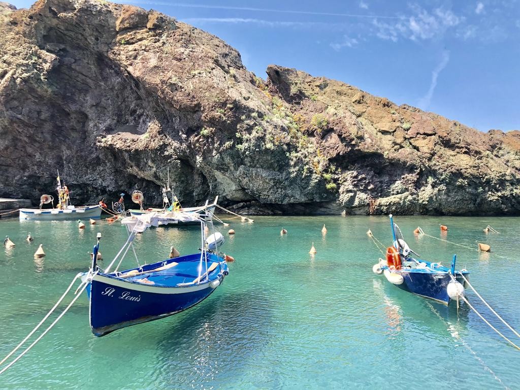 Cavatore, Italy